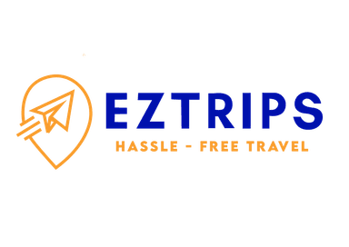 EzTrips